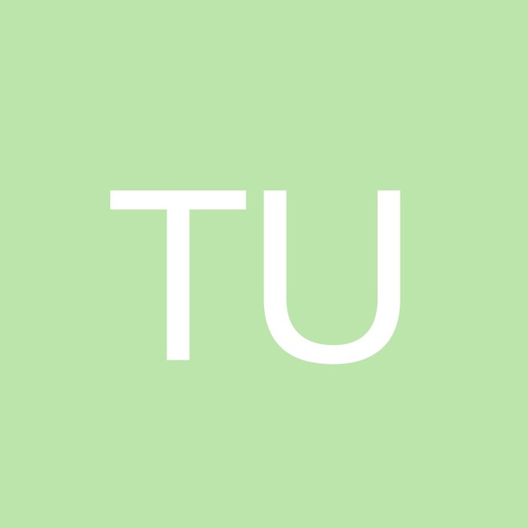 tyleru224